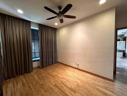 Park Infinia At Wee Nam (D11), Condominium #460215291